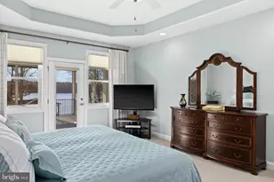 95 Olive Branch Ct, Bumpass, VA 23024 - Photo 40