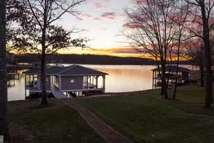 95 Olive Branch Ct, Bumpass, VA 23024 - Photo 6