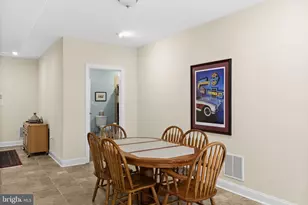 95 Olive Branch Ct, Bumpass, VA 23024 - Photo 62