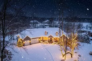 95 Olive Branch Ct, Bumpass, VA 23024 - Photo 2