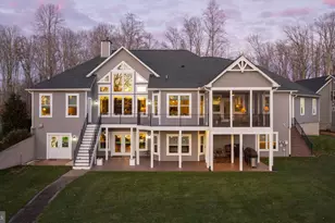 95 Olive Branch Ct, Bumpass, VA 23024 - Photo 76