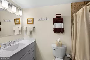 95 Olive Branch Ct, Bumpass, VA 23024 - Photo 68