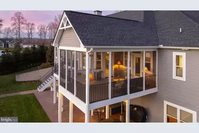 95 Olive Branch Court, Bumpass, VA 23024 - Photo 78