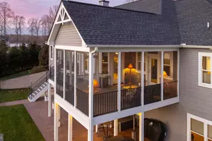 95 Olive Branch Ct, Bumpass, VA 23024 - Photo 78