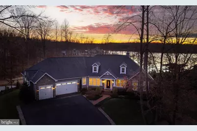 95 Olive Branch Court, Bumpass, VA 23024 - Photo 108