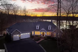 95 Olive Branch Ct, Bumpass, VA 23024 - Photo 108