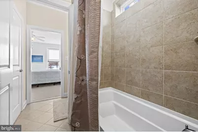 95 Olive Branch Court, Bumpass, VA 23024 - Photo 48