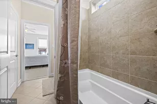 95 Olive Branch Ct, Bumpass, VA 23024 - Photo 48