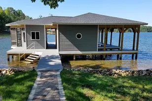 95 Olive Branch Ct, Bumpass, VA 23024 - Photo 6