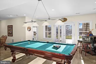 95 Olive Branch Ct, Bumpass, VA 23024 - Photo 60