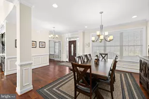 95 Olive Branch Ct, Bumpass, VA 23024 - Photo 38