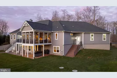 95 Olive Branch Court, Bumpass, VA 23024 - Photo 76