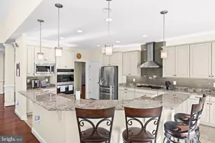 95 Olive Branch Ct, Bumpass, VA 23024 - Photo 34