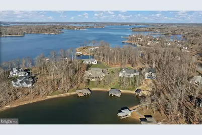 95 Olive Branch Court, Bumpass, VA 23024 - Photo 94