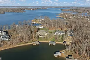 95 Olive Branch Ct, Bumpass, VA 23024 - Photo 94