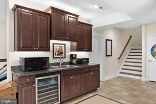 95 Olive Branch Ct, Bumpass, VA 23024 - Photo 54