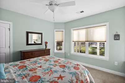 95 Olive Branch Court, Bumpass, VA 23024 - Photo 66