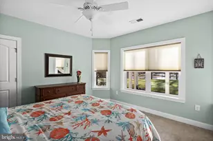 95 Olive Branch Ct, Bumpass, VA 23024 - Photo 66