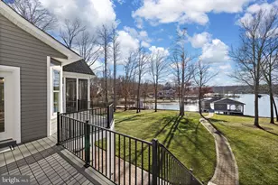 95 Olive Branch Ct, Bumpass, VA 23024 - Photo 82