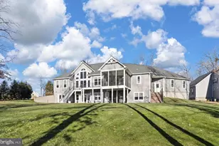 95 Olive Branch Ct, Bumpass, VA 23024 - Photo 4