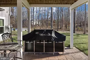 95 Olive Branch Ct, Bumpass, VA 23024 - Photo 84