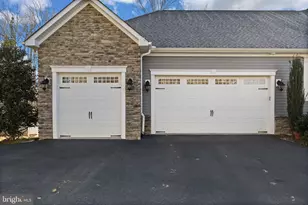 95 Olive Branch Ct, Bumpass, VA 23024 - Photo 90