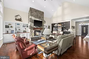 95 Olive Branch Ct, Bumpass, VA 23024 - Photo 26