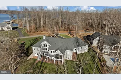 95 Olive Branch Court, Bumpass, VA 23024 - Photo 92