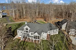 95 Olive Branch Ct, Bumpass, VA 23024 - Photo 92