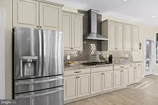 95 Olive Branch Ct, Bumpass, VA 23024 - Photo 32