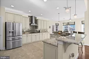 95 Olive Branch Ct, Bumpass, VA 23024 - Photo 30