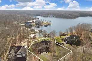 95 Olive Branch Ct, Bumpass, VA 23024 - Photo 96