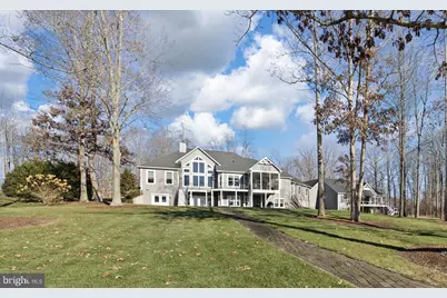 95 Olive Branch Court, Bumpass, VA 23024 - Photo 100