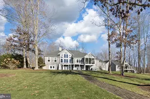 95 Olive Branch Ct, Bumpass, VA 23024 - Photo 100