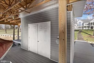 95 Olive Branch Ct, Bumpass, VA 23024 - Photo 14