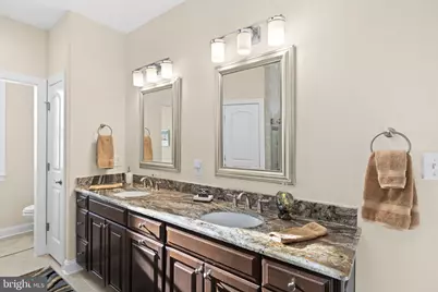 95 Olive Branch Court, Bumpass, VA 23024 - Photo 42