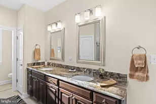 95 Olive Branch Ct, Bumpass, VA 23024 - Photo 42