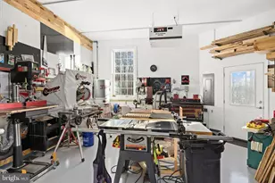 95 Olive Branch Ct, Bumpass, VA 23024 - Photo 74