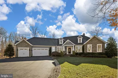 95 Olive Branch Court, Bumpass, VA 23024 - Photo 20