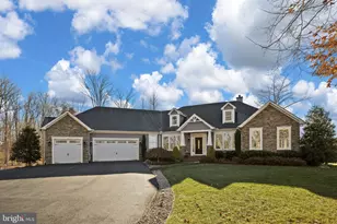 95 Olive Branch Ct, Bumpass, VA 23024 - Photo 20