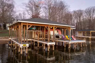 95 Olive Branch Ct, Bumpass, VA 23024 - Photo 10