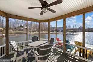 95 Olive Branch Ct, Bumpass, VA 23024 - Photo 8