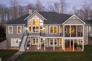 95 Olive Branch Ct, Bumpass, VA 23024 - Photo 1