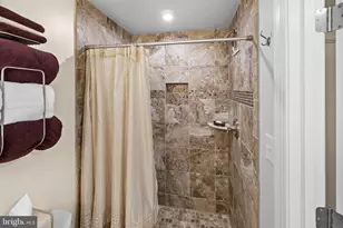 95 Olive Branch Ct, Bumpass, VA 23024 - Photo 68