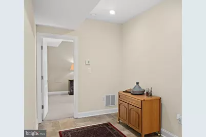 95 Olive Branch Court, Bumpass, VA 23024 - Photo 62