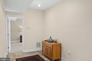 95 Olive Branch Ct, Bumpass, VA 23024 - Photo 62