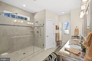 95 Olive Branch Ct, Bumpass, VA 23024 - Photo 42