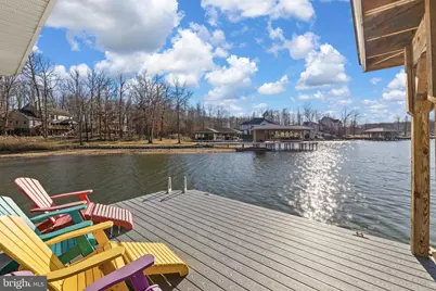 95 Olive Branch Court, Bumpass, VA 23024 - Photo 8