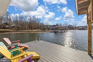 95 Olive Branch Ct, Bumpass, VA 23024 - Photo 8