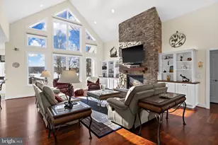 95 Olive Branch Ct, Bumpass, VA 23024 - Photo 24